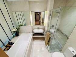 The Residences at W Singapore Sentosa Cove (D4), Condominium #562053821